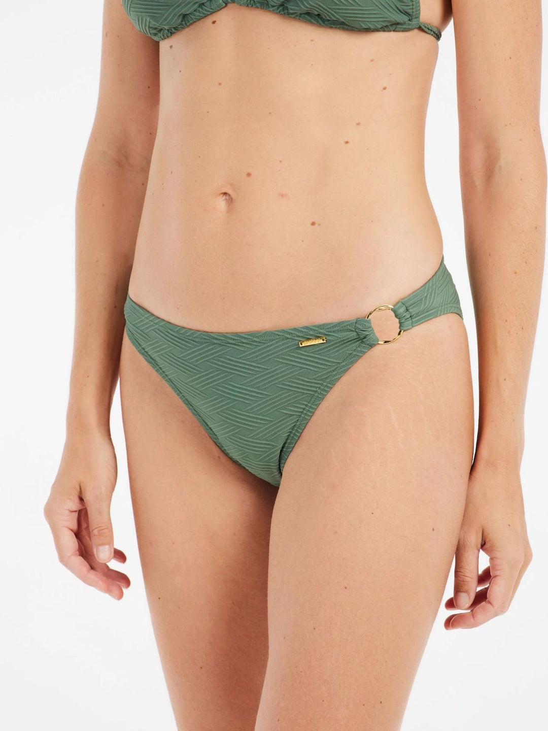 Protest Damen Bikinihosen günstig kaufen ✔️ Damen-Bikinihosen im Outlet Sale